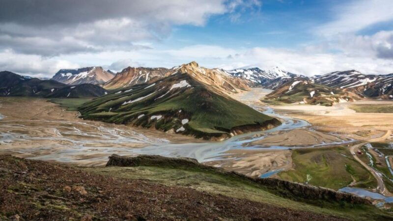 private-the-icelandic-highlands
