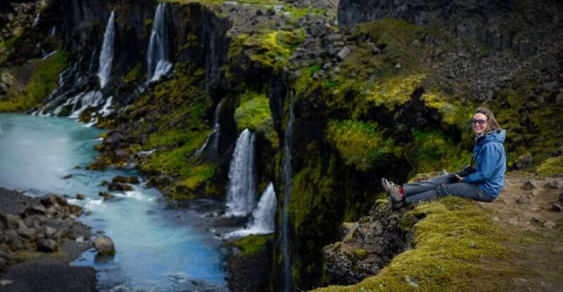 private-the-icelandic-highlands