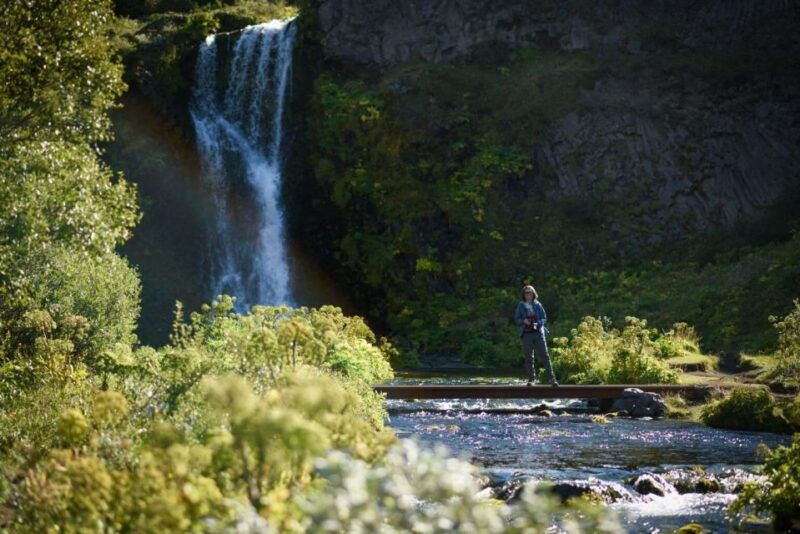 private-the-icelandic-highlands