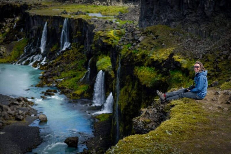 private-the-icelandic-highlands