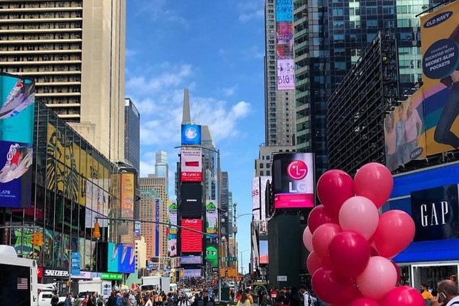 private-theatre-district-tour