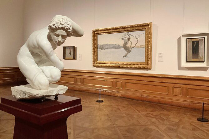 private-themed-tour-of-the-belvedere-with-an-art-historian-the-kiss-by-gustav-klimt-how-it-became-the-symbol-of-the-viennese-art