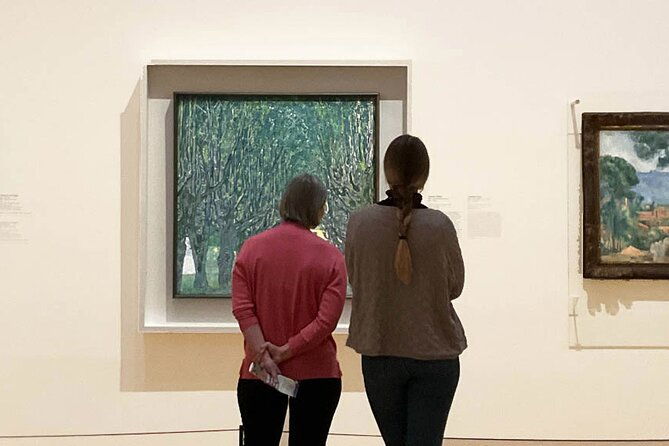 private-themed-tour-of-the-belvedere-with-an-art-historian-the-kiss-by-gustav-klimt-how-it-became-the-symbol-of-the-viennese-art