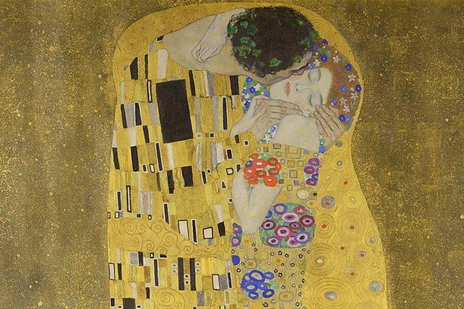 private-themed-tour-of-the-belvedere-with-an-art-historian-the-kiss-by-gustav-klimt-how-it-became-the-symbol-of-the-viennese-art