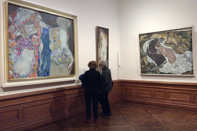 private-themed-tour-of-the-belvedere-with-an-art-historian-the-kiss-by-gustav-klimt-how-it-became-the-symbol-of-the-viennese-art