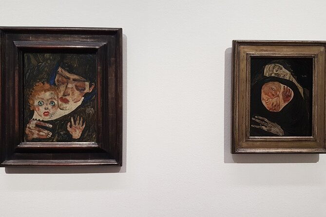 private-themed-tour-of-the-leopold-museum-with-an-art-historian-all-you-wanted-to-know-about-egon-schiele-but-were-afraid-to-ask