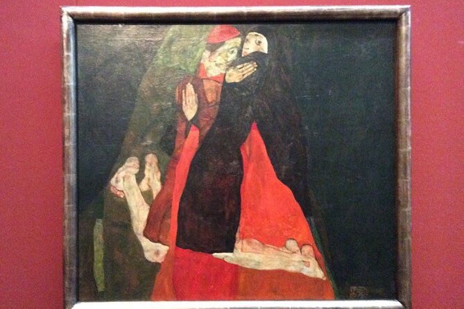 private-themed-tour-of-the-leopold-museum-with-an-art-historian-all-you-wanted-to-know-about-egon-schiele-but-were-afraid-to-ask