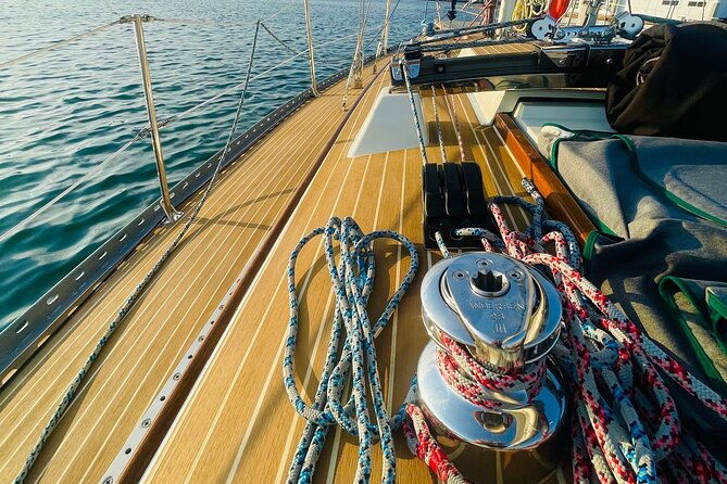 private-therapy-sailing-adventure-2