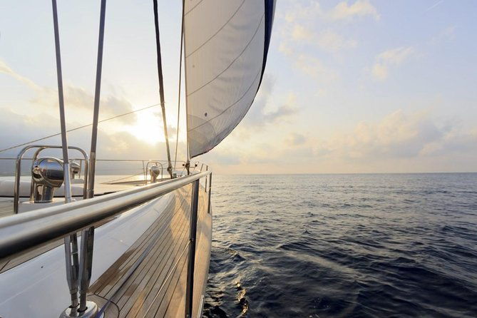 private-therapy-sailing-adventure