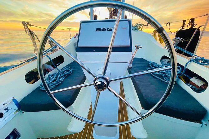 private-therapy-sailing-adventure