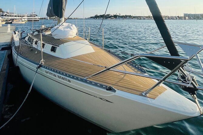 private-therapy-sailing-adventure