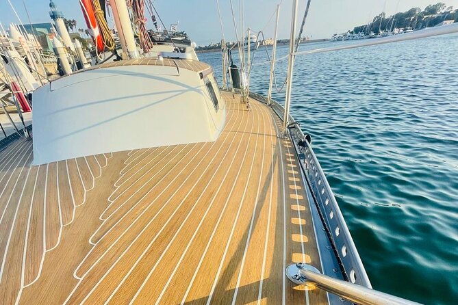 private-therapy-sailing-adventure