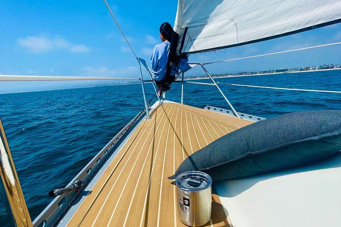 private-therapy-sailing-adventure