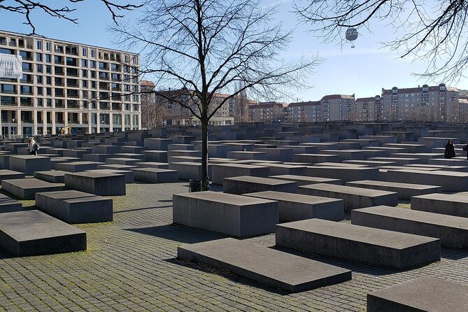 private-third-reich-walking-tour-of-berlin