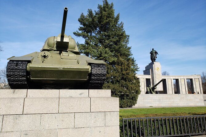 private-third-reich-walking-tour-of-berlin