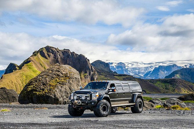 private-thorsmork-super-jeep-tour-2