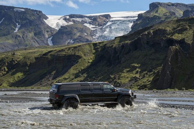 private-thorsmork-thors-walley-and-waterfalls-tour