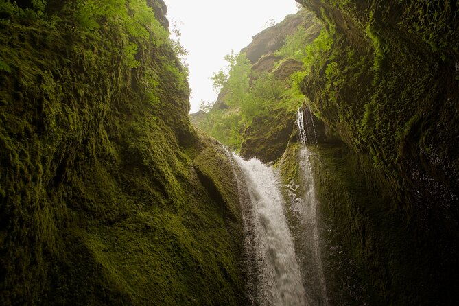 private-thorsmork-thors-walley-and-waterfalls-tour
