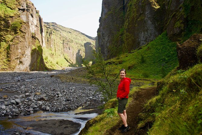private-thorsmork-thors-walley-and-waterfalls-tour
