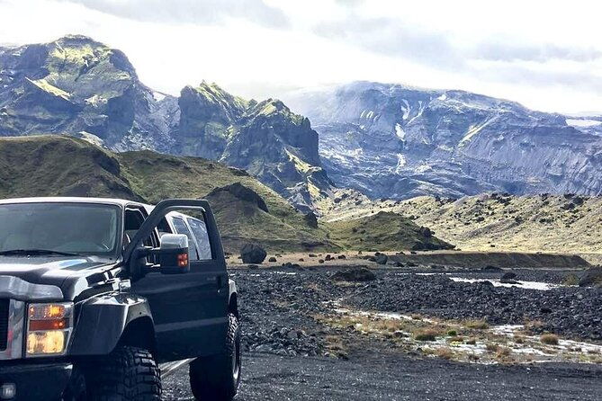 private-thorsmork-thors-walley-and-waterfalls-tour