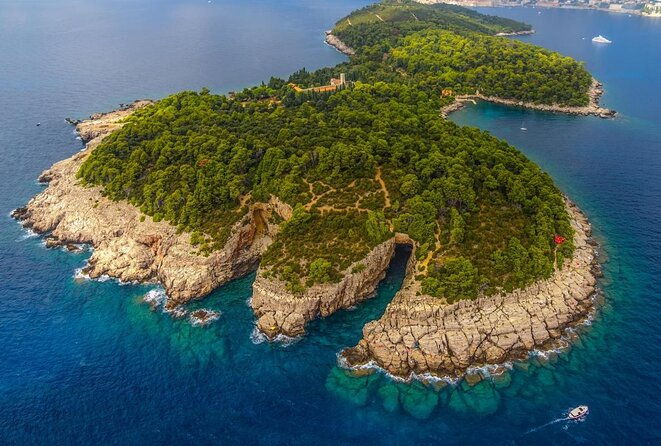private-three-island-tour-from-dubrovnik