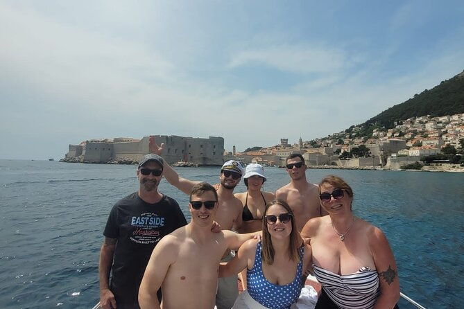 private-three-island-tour-from-dubrovnik