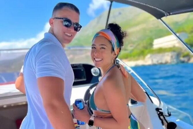 private-three-island-tour-from-dubrovnik