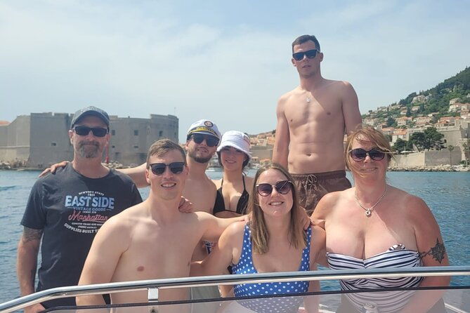 private-three-island-tour-from-dubrovnik