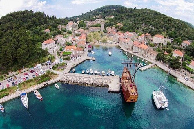 private-three-island-tour-from-dubrovnik