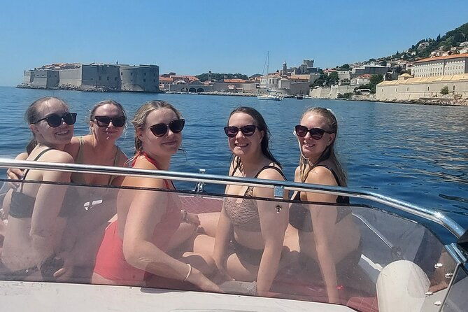 private-three-island-tour-from-dubrovnik