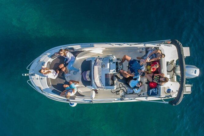 private-three-island-tour-from-dubrovnik