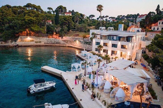 private-three-island-tour-from-dubrovnik