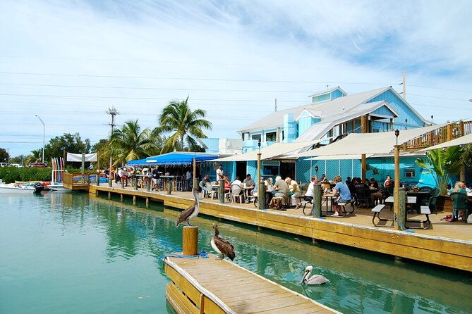 private-tiki-bar-crawl-by-water
