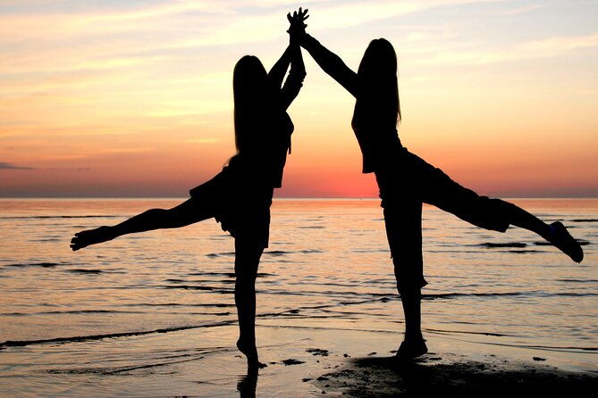 private-tiktok-video-making-in-rome-2