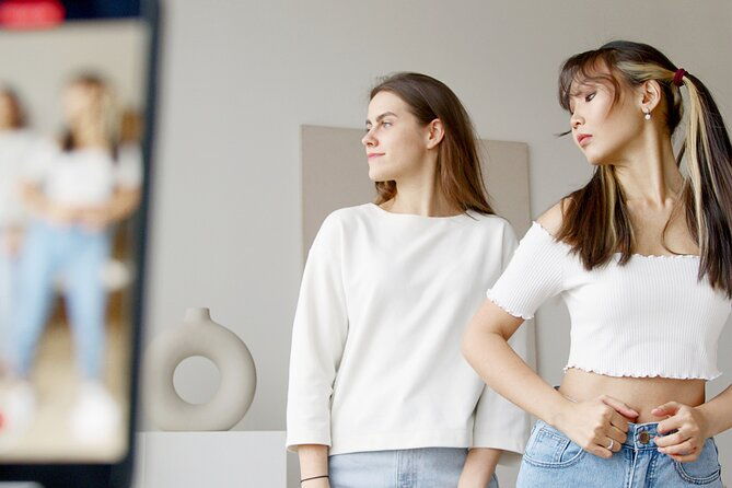 private-tiktok-video-making-in-rome