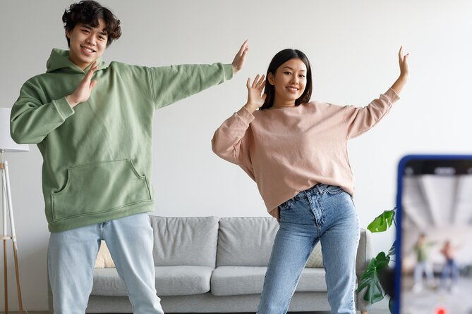 private-tiktok-video-making-in-rome