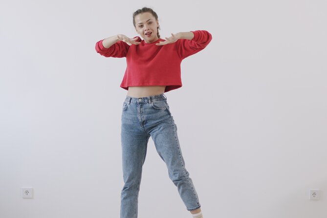 private-tiktok-video-making-in-rome