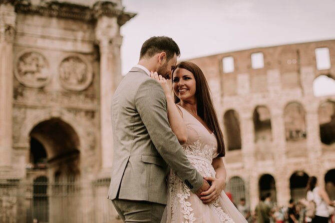 private-tiktok-video-making-in-rome