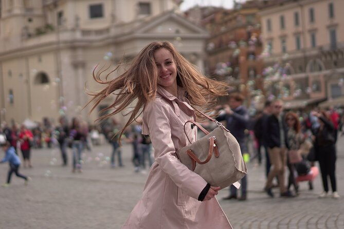 private-tiktok-video-making-in-rome