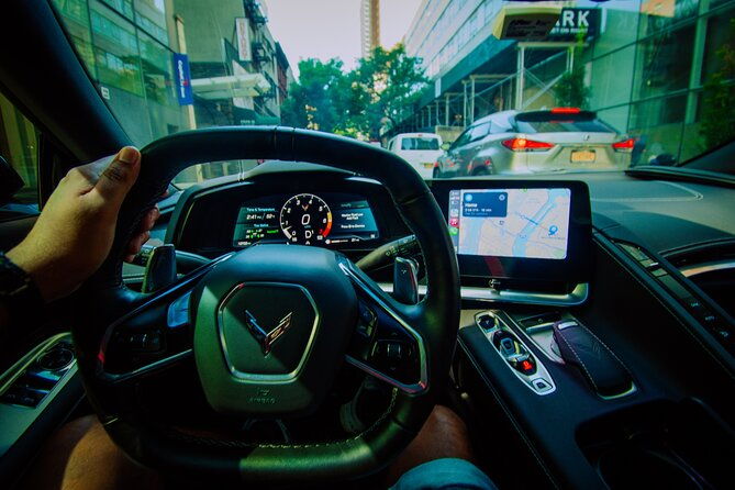 private-time-square-corvette-tour