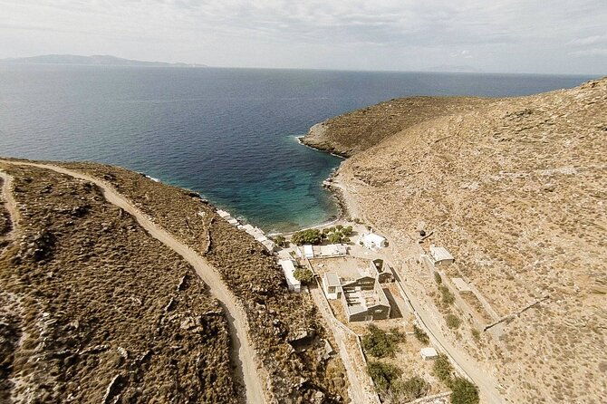 private-tinos-off-road-tour