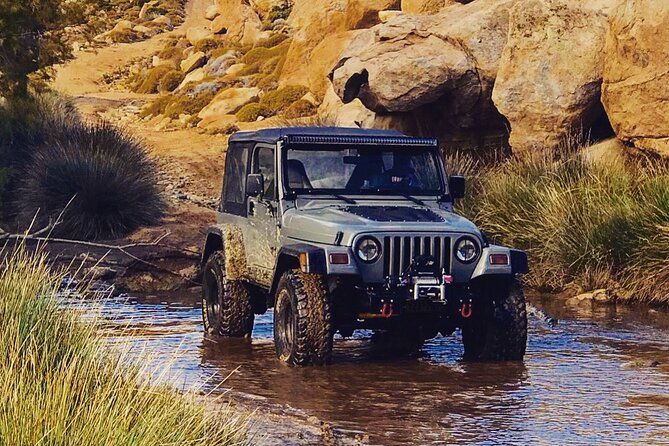 private-tinos-off-road-tour