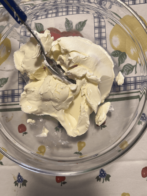 private-tiramisu-experience-create-taste-and-toast