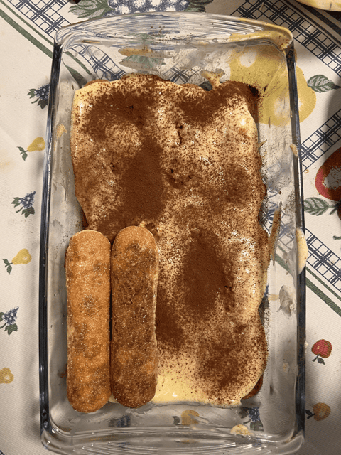 private-tiramisu-experience-create-taste-and-toast