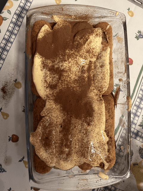 private-tiramisu-experience-create-taste-and-toast
