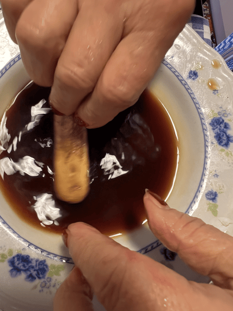 private-tiramisu-experience-create-taste-and-toast