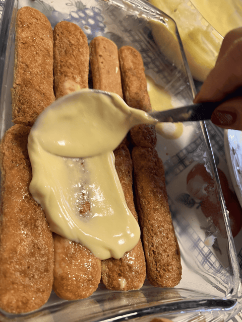 private-tiramisu-experience-create-taste-and-toast
