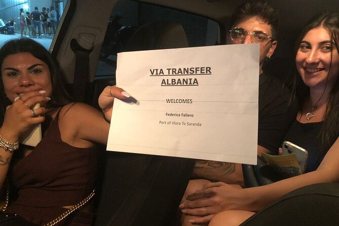 private-tirana-airport-transfers