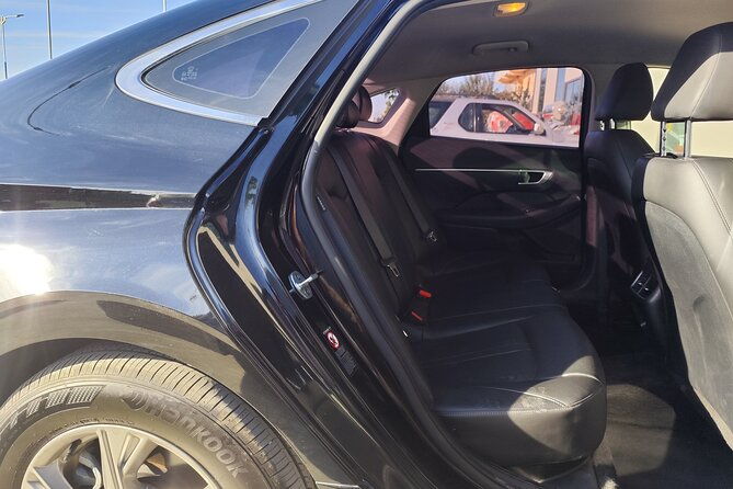 private-tirana-airport-transfers