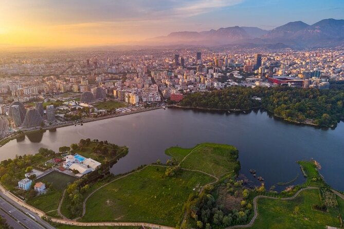 private-tirana-airport-transfers